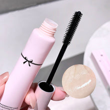 Load image into Gallery viewer, Hair Styling Gel Anti-Frizz Refreshing Non-greasy Long-lasting Fragmented Hair Styling Cream Children Adult Hair Styling Wax