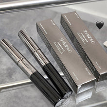 Load image into Gallery viewer, Thick Slender Double-head Mascara Waterproof Sweatproof Non-smudge Long-lasting Curling Shaping Mascara Eyes Makeup Cosmetics