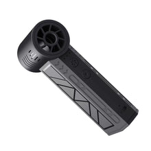 Load image into Gallery viewer, Electric Air Blower Turbo Jet Fan Brushless Motor High-Speed Turbo Violent Fan USB Rechargeable Powerful Dust Blower