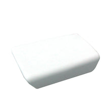 Load image into Gallery viewer, Car Interior Armrest Protector Box Cover Center Console Panel Pad White Soft TPE For Tesla Model 3 Y 2023 Accessories