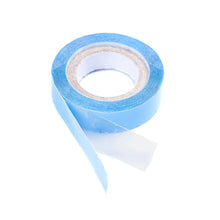 Load image into Gallery viewer, Wig Film Wig Adhesive Double-sided Adhesive Hair Bonding Tape Waterproof and Sweat Proof Wig Tape