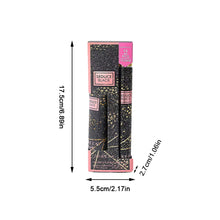 Load image into Gallery viewer, 2pcs/set Fresh Floral 24 Hours Moisture Portable Household Perfume Shining Bloom Luxurious Luster Perfume