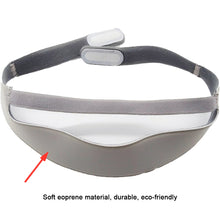 Load image into Gallery viewer, DreamWear Headband Face Mask Headband Nylon Composite High Elastic Headband Ventilator Face Mask Headband