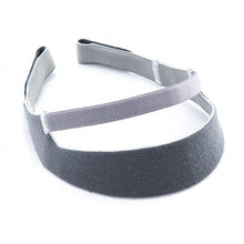 Load image into Gallery viewer, DreamWear Headband Face Mask Headband Nylon Composite High Elastic Headband Ventilator Face Mask Headband