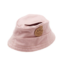 Load image into Gallery viewer, Doll Hat for Dollhouse Miniature 17cm Labubu Color Match Hat Kawaii Cute Doll Accessories Kids Girls Toys