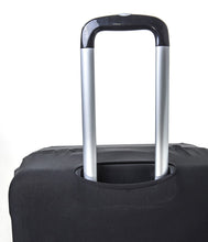 Load image into Gallery viewer, Elastic Suitcase Cover Dustproof Wear-resistant Luggage Protective Cover Multi-colored Thickened Travel Luggage Cover