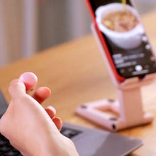 Load image into Gallery viewer, Bluetooth-compatible fingertip Mobile Phone Remote Control Ring Automatic Page Browsing Liker Phone Video Controller Ring Device