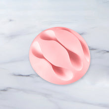 Load image into Gallery viewer, Clip Cable Bobbin Winder clamp protector Earphone Ties Organizer Wire Cord Fixer Holder Data line Tidy Collation Management