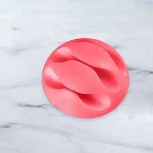 Load image into Gallery viewer, Clip Cable Bobbin Winder clamp protector Earphone Ties Organizer Wire Cord Fixer Holder Data line Tidy Collation Management