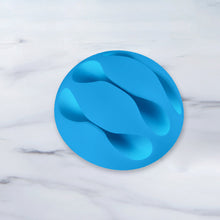 Load image into Gallery viewer, Clip Cable Bobbin Winder clamp protector Earphone Ties Organizer Wire Cord Fixer Holder Data line Tidy Collation Management