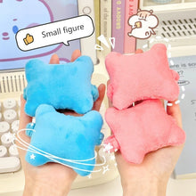 Load image into Gallery viewer, Mouse Wrist Rest Soft High Elastic Pain Relief Cotton Wrist Support Pad Wearable Laptop Mouse Wrist Pillow Computer Accessories