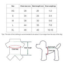 Load image into Gallery viewer, Luxury Dog Dress for Small Dogs Summer Puppy Clothes Bow Lace Dog Skirt Black White Dog T Shirt Girls Dog Costume Chihuahua Vest