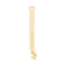 Load image into Gallery viewer, Cartoon Toilet Lid Opener Anti-Dirt Toilet Ring Handle Lifting Device Cute Lid Lifter Creative Bathroom Accessories