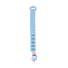 Load image into Gallery viewer, Cartoon Toilet Lid Opener Anti-Dirt Toilet Ring Handle Lifting Device Cute Lid Lifter Creative Bathroom Accessories
