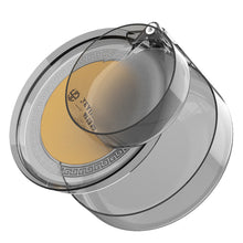 Load image into Gallery viewer, Large-Capacity Multi-Layer Strong Magnetic Bait Tray Durable Quick Hook Separator Bait Mixing Bowl Fishing Accessory