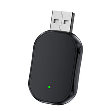 Load image into Gallery viewer, 2in1 Wireless Carplay Adapter Android Auto Smart Box Dongle Bluetooth WiFi Fast Connect Plug And Play