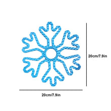 Load image into Gallery viewer, Motorcycle Helmet Liner Pad Anti-deformation Helmet Silicone Pad Ventilate Breathable Cycling Helmet Ventilation Snow Type Liner
