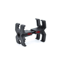 Load image into Gallery viewer, 5.56 Magazine Shunt MGPCQB Toy Telescopic Double Magazine X Connector Soft Bullet Gun Appearance Model Decoration