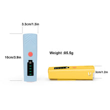 Load image into Gallery viewer, Intelligent Sensing High-Light Bicycle Headlight Waterproof Long Life Anti-Glare Light Bicycle Accessories