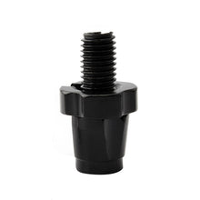 Load image into Gallery viewer, M7 M10 Bike Brake Lever Adjuster Screw Brake Handle Bolt Mountain Road Bicycle Cycling Accessorie 7mm 10mm Brake Nuts