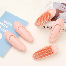Load image into Gallery viewer, Natural Magic Hair Root Hair Styling Clip Fluffy Hair Clip No Heat Rollers Bangs Hairpin Women Hair Curler Tools Accessories