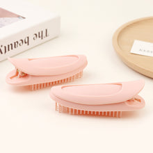 Load image into Gallery viewer, Natural Magic Hair Root Hair Styling Clip Fluffy Hair Clip No Heat Rollers Bangs Hairpin Women Hair Curler Tools Accessories
