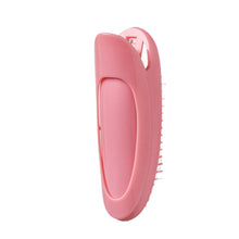 Load image into Gallery viewer, Natural Magic Hair Root Hair Styling Clip Fluffy Hair Clip No Heat Rollers Bangs Hairpin Women Hair Curler Tools Accessories