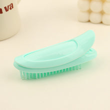 Load image into Gallery viewer, Natural Magic Hair Root Hair Styling Clip Fluffy Hair Clip No Heat Rollers Bangs Hairpin Women Hair Curler Tools Accessories