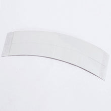 Load image into Gallery viewer, 10pcs Wig Film Wig Special Scalp Double-sided Adhesive Film Biological Double-sided Adhesive Waterproof and Sweat Proof Wig Patch