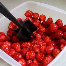 Load image into Gallery viewer, Meat Chopper Meat Potato Salad Tomato Chopper Rice Blender Grinding Scraper Kitchen Supplies