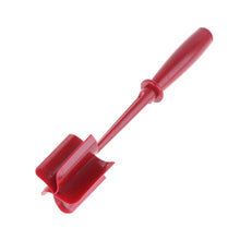 Load image into Gallery viewer, Meat Chopper Meat Potato Salad Tomato Chopper Rice Blender Grinding Scraper Kitchen Supplies