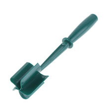Load image into Gallery viewer, Meat Chopper Meat Potato Salad Tomato Chopper Rice Blender Grinding Scraper Kitchen Supplies