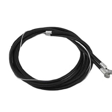 Load image into Gallery viewer, Aluminum Alloy Mountain Bike V Brake Front Rear Road Bike V Brake Riding Accessories