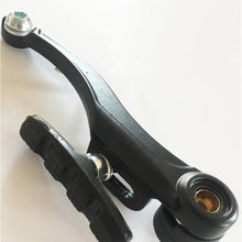 Load image into Gallery viewer, Aluminum Alloy Mountain Bike V Brake Front Rear Road Bike V Brake Riding Accessories