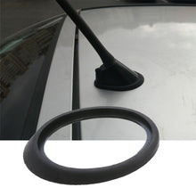 Load image into Gallery viewer, Car Repair Roof Gasket Antenna Base Seal Rubber Foot For Opel HondaToyota Benz BMW MG Vauxhal Corolla Prius RAV4 Yaris Lexus