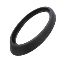 Load image into Gallery viewer, Car Repair Roof Gasket Antenna Base Seal Rubber Foot For Opel HondaToyota Benz BMW MG Vauxhal Corolla Prius RAV4 Yaris Lexus
