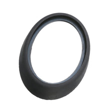 Load image into Gallery viewer, Car Repair Roof Gasket Antenna Base Seal Rubber Foot For Opel HondaToyota Benz BMW MG Vauxhal Corolla Prius RAV4 Yaris Lexus