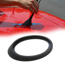 Load image into Gallery viewer, Car Repair Roof Gasket Antenna Base Seal Rubber Foot For Opel HondaToyota Benz BMW MG Vauxhal Corolla Prius RAV4 Yaris Lexus