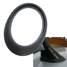 Load image into Gallery viewer, Car Repair Roof Gasket Antenna Base Seal Rubber Foot For Opel HondaToyota Benz BMW MG Vauxhal Corolla Prius RAV4 Yaris Lexus