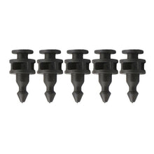Load image into Gallery viewer, 6Pcs Plastic Car Rear Tail Light Lamp Repair Fixing Trim Clips For Volkswagen Vw Crafter 2006-2017 Benz Sprinter 2006-2017 A0008208164 2E0945230