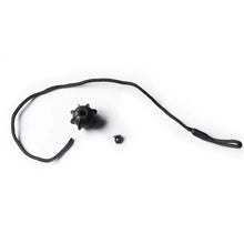 Load image into Gallery viewer, Boot Trunk Parcel Shelf Strap String Clips Lanyard Tray String Hanger Buckle Pivot Hook for Volkswagen GOLF 5 Mk6 Tiguan Polo UP T-CROS