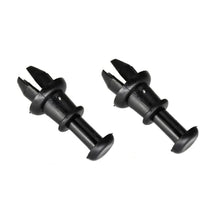 Load image into Gallery viewer, Boot Trunk Parcel Shelf Strap String Clips Lanyard Tray String Hanger Buckle Pivot Hook for Volkswagen GOLF 5 Mk6 Tiguan Polo UP T-CROS
