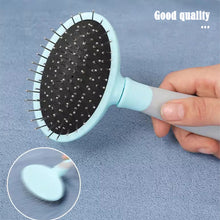 Load image into Gallery viewer, Microfiber Bath Tow Embroidered Super Soft Absorbent Quick Thick Dog Cat Blanet For Dogs Bath Grooming Supplies