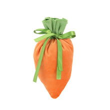 Load image into Gallery viewer, Easter Bunny Gift Bags Easter Candy Cookie Bags Carrot Easter Bags for Gift Packaging Pouch Easter Decor 2025