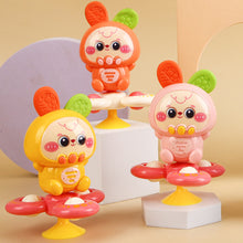 Load image into Gallery viewer, Baby Educational Learning Toys 0-12 months Montessori Musical Toys Sleeping Children Telephone Story with Teether Kids Gift