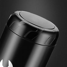 Load image into Gallery viewer, 1PC Portable Kettle Tool Storage Tank Bicycle Repair Tool Storage Box Riding Equipment (Without Tool Accessories)