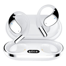 Load image into Gallery viewer, 5.4 OWS Open Wireless Bluetooth Headset ENC Call Noise Cancelling Long Endurance Sports Headset