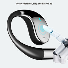 Load image into Gallery viewer, 5.4 OWS Open Wireless Bluetooth Headset ENC Call Noise Cancelling Long Endurance Sports Headset