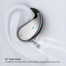 Load image into Gallery viewer, 5.4 OWS Open Wireless Bluetooth Headset ENC Call Noise Cancelling Long Endurance Sports Headset