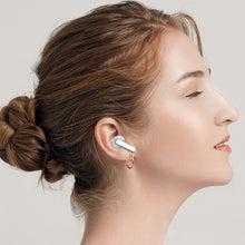 Load image into Gallery viewer, 5.4 In-Ear Wireless Bluetooth Headset Hifi Ultra Long Life Intelligent Dual-Microphone Noise-Cancelling Sports Headset For IOS And Android